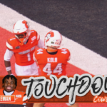 Colorado vs Oklahoma State: Miles Coleman’s 47-Yard TD Gives Cowboys Lead