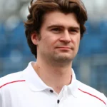 Colton Herta F1 Dream Stalled by IndyCar Data Error