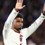 Confirmed Man United XI vs Bournemouth: Mount, Amad Start; Fernandes Axed
