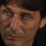 Conte for Man United? Fear of Challenge Is No Excuse for Inaction