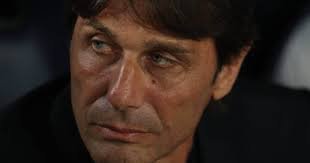 Conte for Man United? Fear of Challenge Is No Excuse for Inaction