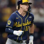 Cooper Pratt Sets Rookie World Series Record With Sixth Consecutive Hit