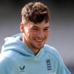 County cricket ins and outs 2027: Full list of signings and departures