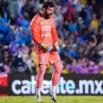 Cruz Azul vs Querétaro: Celestes vencen 3-1 y acarician la Liguilla