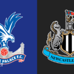 Crystal Palace vs Newcastle: Premier League Preview, Team News & H2H Stats
