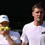 Cutting Doubles Would Destroy Careers: Players Urge ATP Rethink