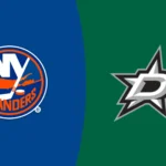 Dallas Stars vs New York Islanders: Live Stream Guide & Preview