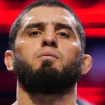 Dana White slams Islam Makhachev: 'You can't hold up divisions like this'