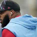 Daniel Jeremiah Explains Titans' Jeffery Simmons Trade Decision