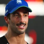 Daniel Ricciardo reveals 'humiliation' behind F1 exit