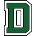 Dartmouth vs Harvard Live Stream: How to Watch Ivy League Rivalry
