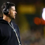 Dave Canales: Defensive Coaching Changes Aim to Boost Player Confidence