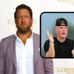 Dave Portnoy calls Pat McAfee’s Utah backlash ‘a little surprising’