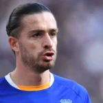 David Moyes drops Jack Grealish for 'breach of discipline' as Everton beat Newcastle