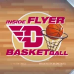 Dayton Flyers close exhibition run with 2 wins, ready for regular season