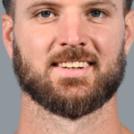 Dean Wade Makes 76ers Debut: 28 Minutes Played Despite Ankle Injury