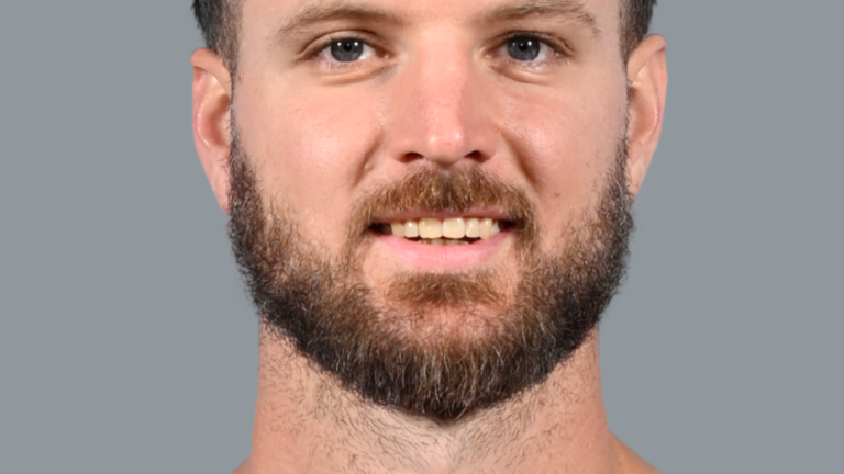Dean Wade Makes 76ers Debut: 28 Minutes Played Despite Ankle Injury