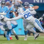 DeForest Buckner Trade: Why 49ers’ Defense Needs This Star