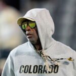Deion Sanders Offered Critics $50,000 to Stay Silent, Claims Uncle Neely