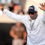 Deion Sanders Perplexed After Colorado Loss: 'Don't Understand It'