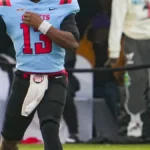 Delaware State's Fast Start Fizzles in 31-12 Loss to NC Central