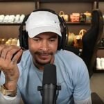 Dele Alli's Twitch Debut: Inside the Star's New Gig After Teammate Snub