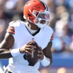 Deshaun Watson reveals what he told rookie KC Concepcion after drop