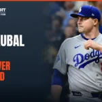 Detroit Tigers Nearly Made a Completely Different Tarik Skubal Trade