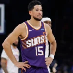 Devin Booker turns 30: Can Suns still win title without true point guard?