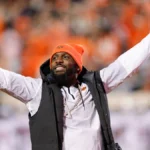 Dez Bryant’s Gunpoint Claim Sparks Outrage Among Cowboys Fans