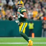 DFS Week 7 Strategy: Navigating Stinker Games & Top Offenses