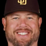 Diamondbacks Hire Padres Bullpen Coach Ben Fritz to Lead Pitching Staff