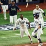 Did Brewers Win? No, Rays Stunned Milwaukee in Epic Game 4 Comeback