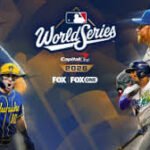Did the Rays Win Last Night? Live Brewers-Rays Game 5 Recap