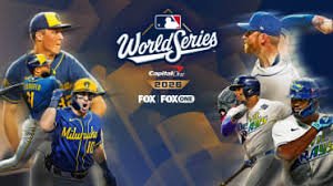 Did the Rays Win Last Night? Live Brewers-Rays Game 5 Recap