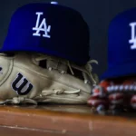 Dodgers Owner Mark Walter: Team Not For Sale Despite Financial Scrutiny