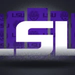 Does LSU play today? Schedule, time, channel for next Tigers football game