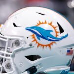 Dolphins vs Jets: Miami seeks first win in 2025 against futility-riddled New York
