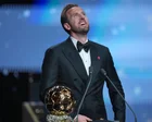 Downing Street Hints at Harry Kane Knighthood After Ballon d’Or Win