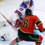 Drake Batherson explodes with 3 goals, assist in Senators' 7-4 win