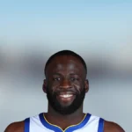 Draymond Green: Warriors 'accustomed' to Kristaps Porzingis absence