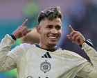 Durán caps Celtic’s comeback win over Hibs to extend lead