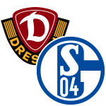 Dynamo Dresden vs FC Schalke 04: Live Stream Guide & Match Preview