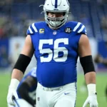 Eagles Showed Interest in Quenton Nelson Before Seahawks Trade