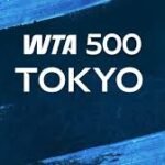 Eala vs Shnaider: Toray Pan Pacific Open Quarter-Final Preview