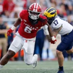 Early Morning and Noon Games Open Thread: Stress-Free Fall Football