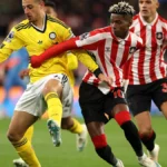 Editorial: Sunderland Need To Go Back To Build For The Future