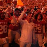Emmanuel Acho: Texas Offense Is Unbeatable, But There’s a Catch