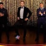 EN VIVO: Balón de Oro 2026: ¿Quién gana la gala?