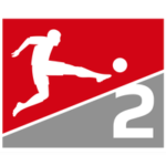 Energie Cottbus vs VfL Bochum: Live Stream Guide & Match Preview